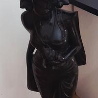 Statua
