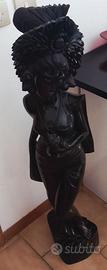 Statua