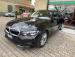 Bmw 320 320d 48V xDrive Business Advantage auto