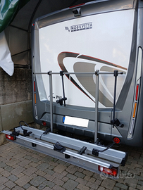 Porta moto Marea Goldschmitt