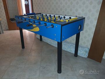 Calcio Balilla