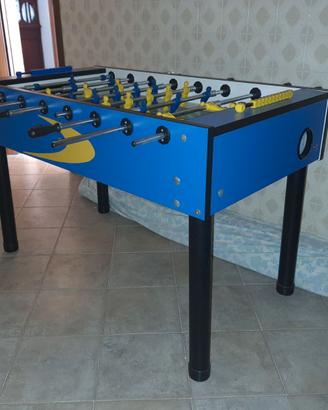 Calcio Balilla