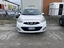 nissan-micra-1-2-12v-5-porte-gpl-eco-visia-tpms
