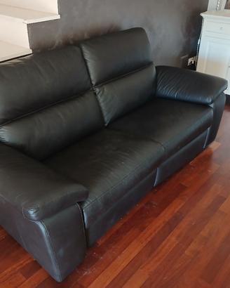 Divano poltrone e sofa