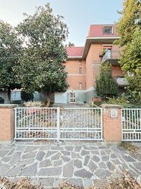 4 LOCALI A FORMIGINE