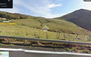 TER. AGRICOLO A PALERMO