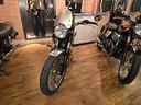 triumph-bonneville-t100-anniversary