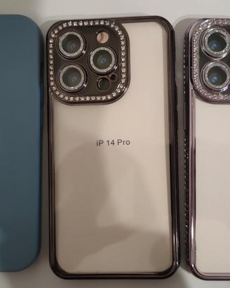cover iPhone 14 pro