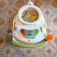 ARTICOLI PER IL TUO BAMBINO 