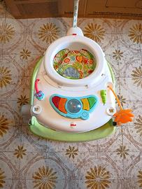 ARTICOLI PER IL TUO BAMBINO 