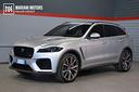 jaguar-f-pace-svr