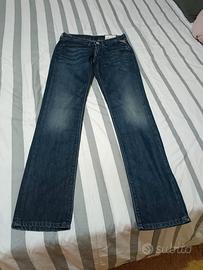 Jeans Replay originali nuovi con etichetta 