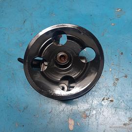 Pompa idroguida Fiat freemont