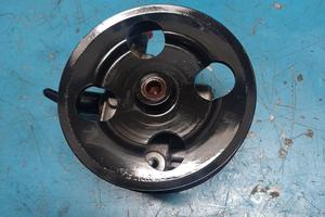 Pompa idroguida Fiat freemont