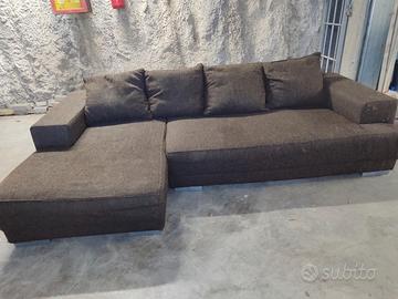 divano letto 