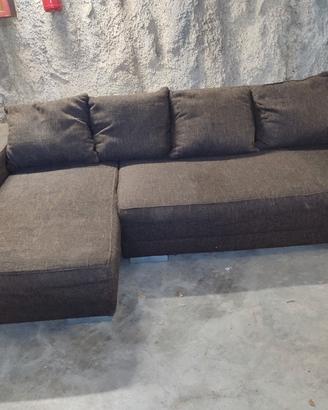 divano letto 