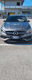 mercedes cla  200 disel
