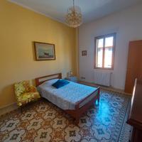 STANZA SINGOLA DISPONIBILE vicino Porta Saragozza