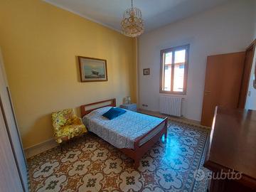 STANZA SINGOLA DISPONIBILE vicino Porta Saragozza