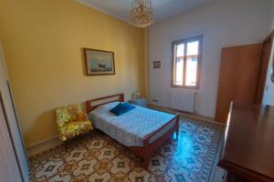 STANZA SINGOLA DISPONIBILE vicino Porta Saragozza