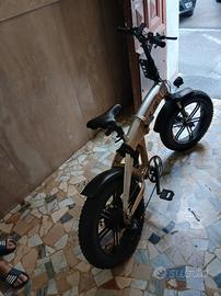 bicicl