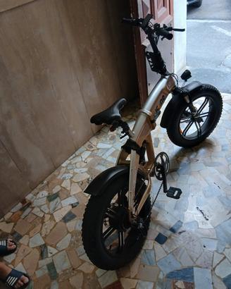 bicicl