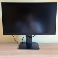 Monitor MSI Optix G251PF