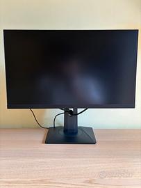 Monitor MSI Optix G251PF