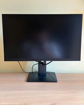 Monitor MSI Optix G251PF