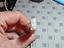 Immagine 3