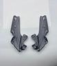 coppia-coperture-frecce-honda-sh-350