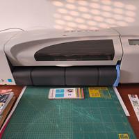 PLOTTER DesignJet HP 510