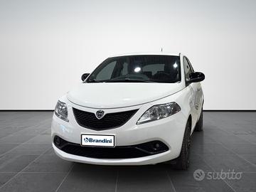LANCIA ypsilon 1.2 Gold s&s 69cv my19