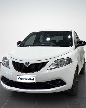 LANCIA ypsilon 1.2 Gold s&s 69cv my19