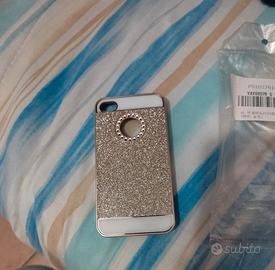 cover per iPhone 4/4s