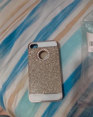 cover per iPhone 4/4s