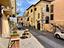Immagine 21
