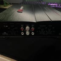 Amplificatore