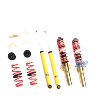 KIT SOSPENSIONE FILETTATA EIBACH MTS SKODA ROOMSTE