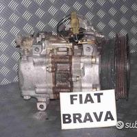 Fiat brava 1600 bz 9u19056 compressore aria condiz