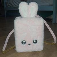 Nanana surprise Badroom