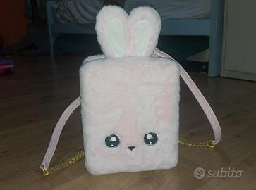 Nanana surprise Badroom