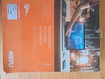 testi scolastici itis