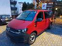 volkswagen-multivan-2-0-tdi-9-posti-gm