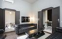 raffinato-appartamento-di-design-in-contesto-d-epo