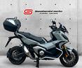 honda-x-adv-gravel