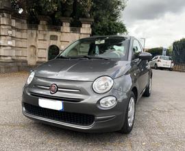 Fiat 500 1.2 EasyPower Star 12/2020 UNIPRO KM45500