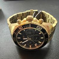 OROLOGIO GUESS
