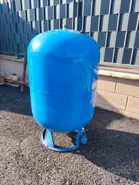 serbatoio vaso di esp