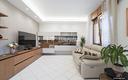 ampio-quadrilocale-ristrutturato-in-trifamiliare-c